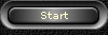 Start